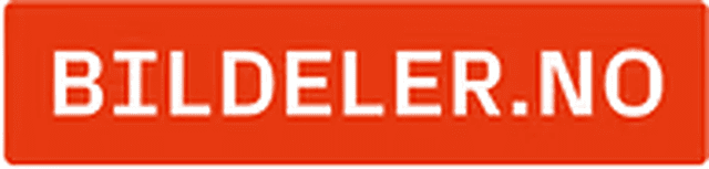 Bildeler.no