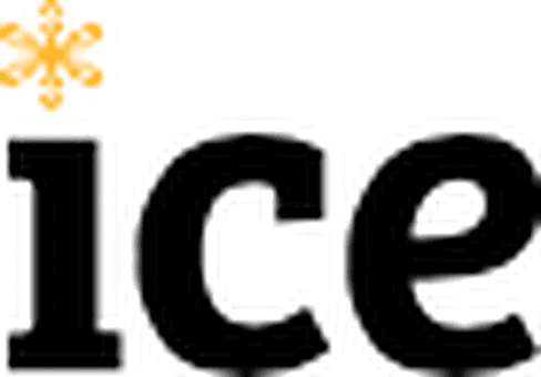 ice