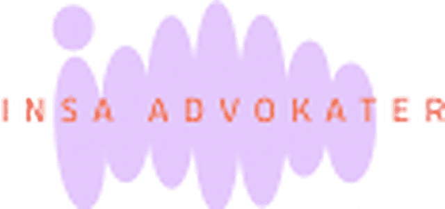 INSA Advokater