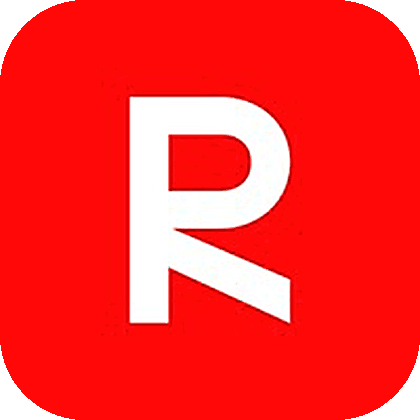 Rebil