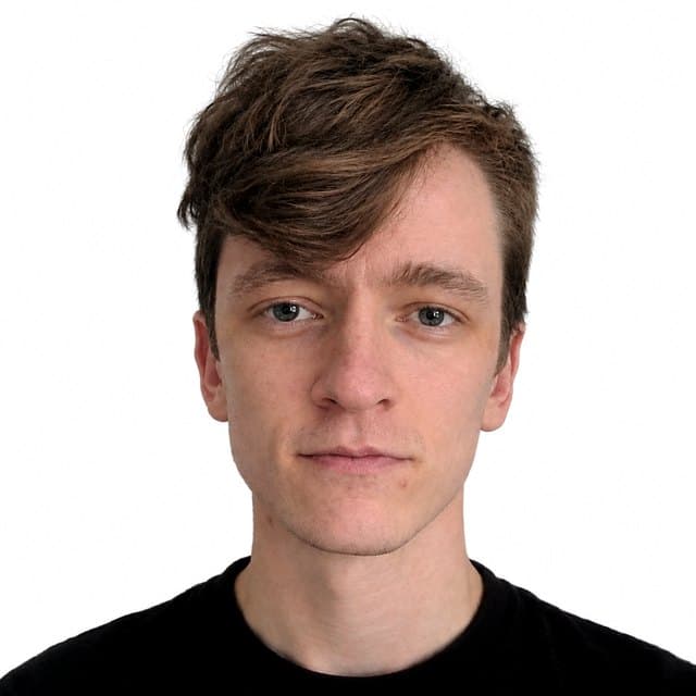 Didrik Bjerkomp