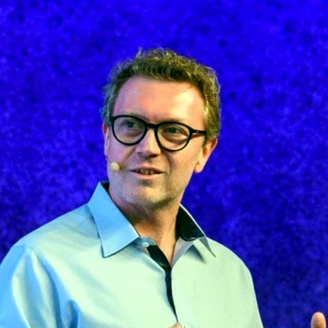 Henrik Lexow